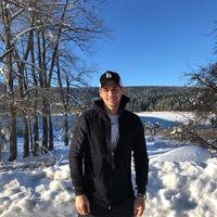 Отзыв от Денис - Виза Destination Thailand