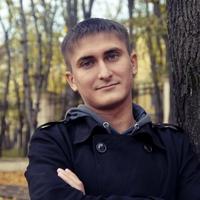 Отзыв от Тимофей - виза ДТВ