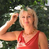 Отзыв от Алла - DTV виза